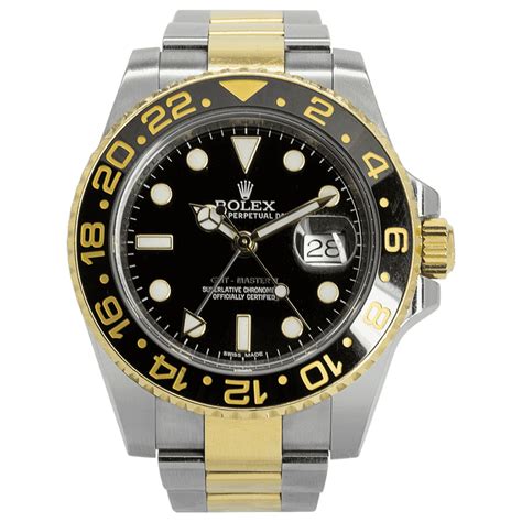 rolex bruno barbieri|rolex oyster steel.